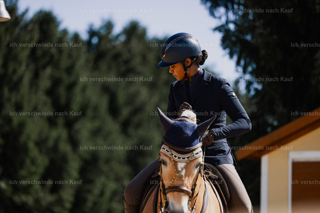 Tanesha5FHC2025-27432 | working equitationturnier fotograf videograf stoibphotography marixx film working equitation deutschland reitsport turnierfotografie eventfotografie equestrian events