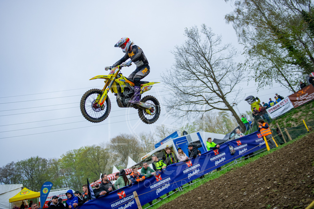 Masters (30) | Paeschuphoto Shop - Wer nicht sucht der auch nicht findet.Ob Motocrossbilder oder von einem besuchtem Spiel, Hauptsache Action. - Realisiert mit Pictrs.com