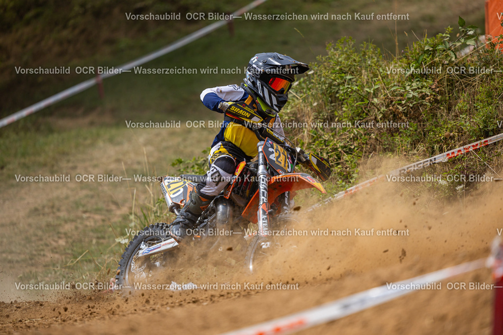 GCC Goldbach So R6-8567 | OCR Bilder Fotograf Eisenach Michael Schröder