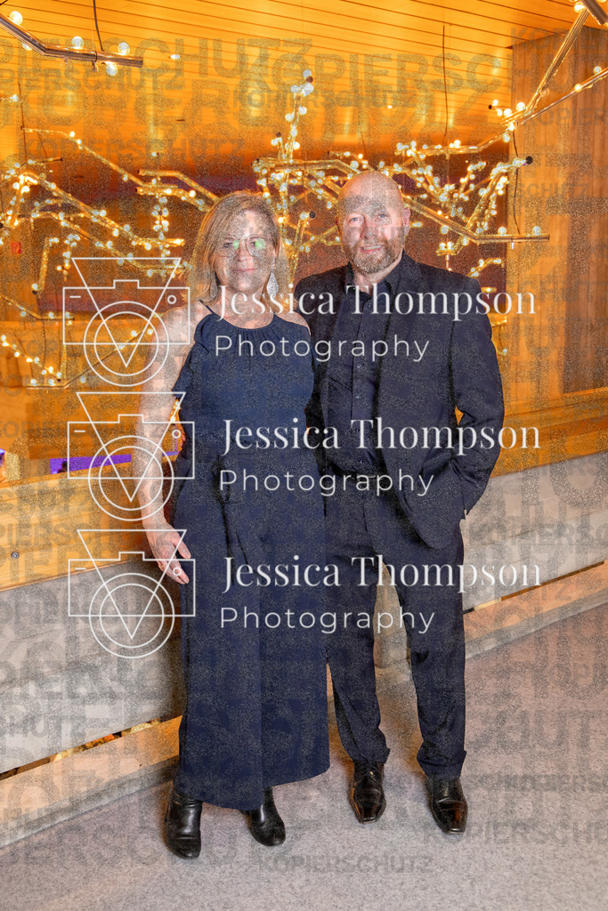 IMG_1497 | jessicathompsonphotography - Realisiert mit Pictrs.com