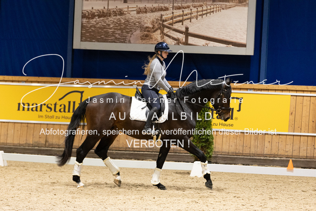 126A8313 | jasminmetznerfotografie