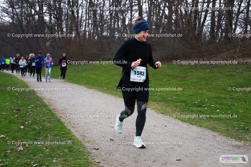 AR6_1079 | #forstenriedervolkslauf #volkslauf #forstenried #forstenriedersc #yourpictrs #sportshot_your_pictrs