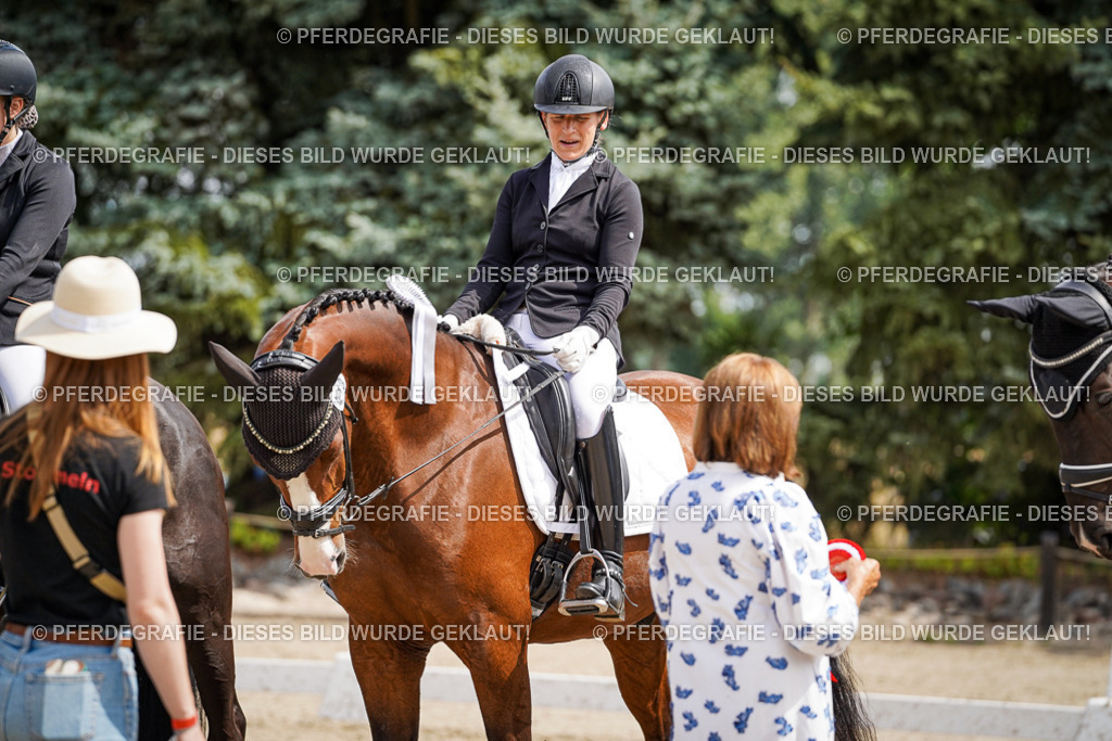 DSC09682 | Pferdegrafie