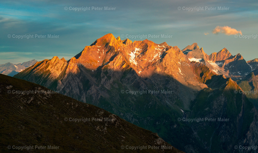 Bretterwandspitze_Sommer_23-12 | piet_flosse