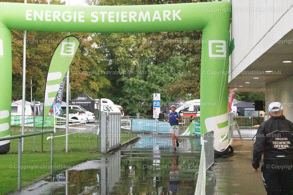 run-352 | ultratriathlon