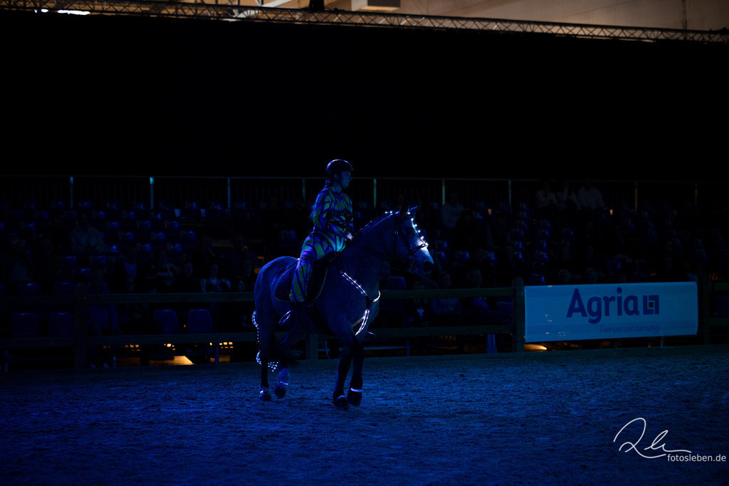 846A5768 | fotosleben - Realisiert mit Pictrs.com