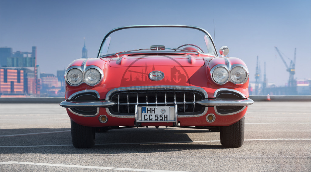 stativkunst-952 | Exklusive Hamburg collagen, tolle Segelbilder und viele weitere tolle Motive auf Leinwand, Poster, Alu-Dibond, u.v.m. findet Ihr bei uns auf hamburgbild.de. Findet Euer Wandbild für Euer Zuhause, Büro oder die  Praxis…. - Realisiert mit Pictrs.com