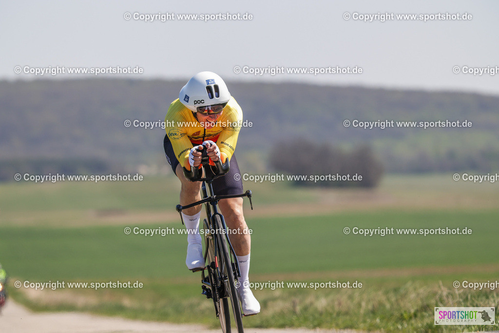368A2847 | Neusiedlersee Radmarathon 2026@sportshot_your_pictrs #yourpictures#roadtowm2029 #nrm #neusiedlerseeradmarathon #neusiedlersee #neusiedlerseetourismus #burgenland #mörbisch #nrm26 #burgenlandtourismus #voglundco #poweredbyburgenlandtourismus #radsport #rad #marathon #ucigranfondo #visitburgenland #ucigranfondoworldseries