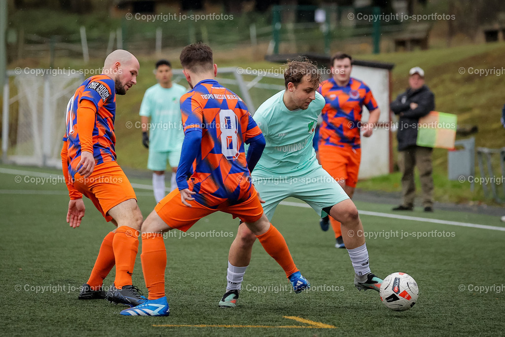 BQ3I1456 | jo-sportfotos