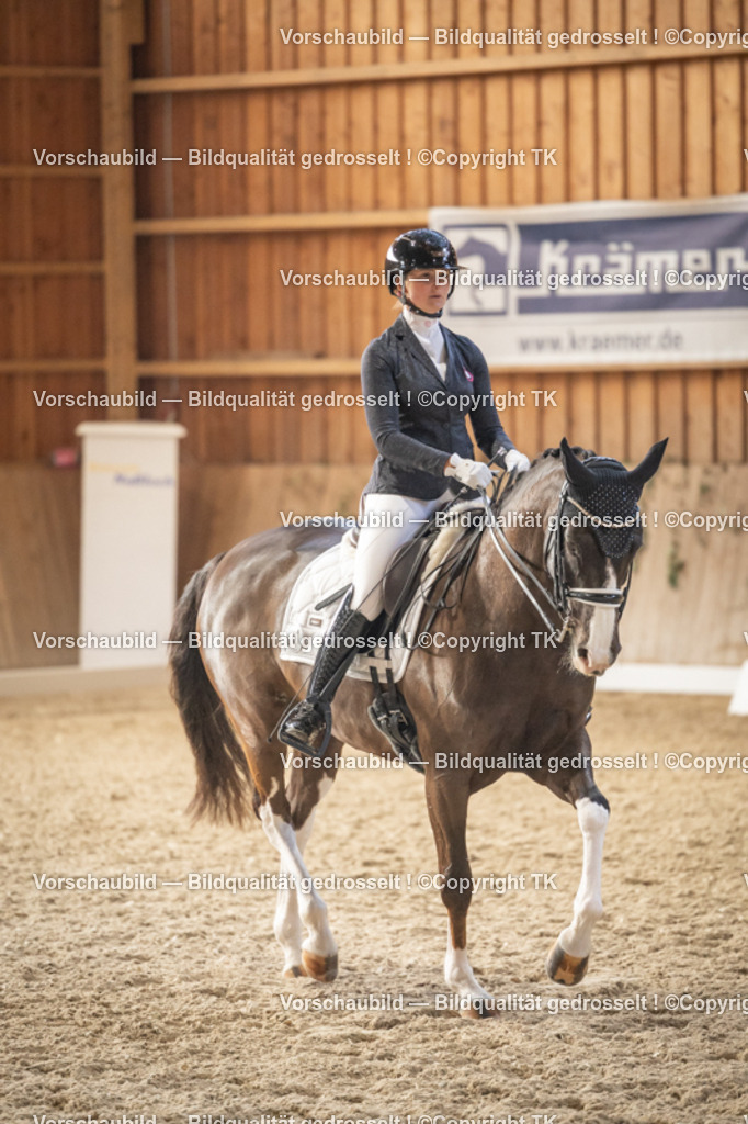 _D5A6494 | Emotionale Pferde- & People-Fotografie rund um Heidelberg, Leimen & Umgebung. Natürliche Fotos von Pferd, Mensch & Familie. Jetzt Termin sichern!