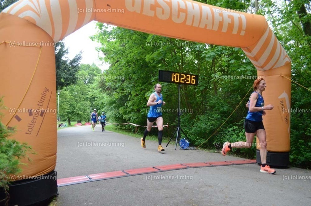 TTT_0333 | Foto | tollense-timing - Realisiert mit Pictrs.com