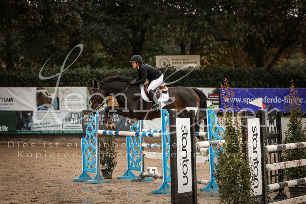 12.SaSpM00141 | Leoni Ertmer Photography - Realisiert mit Pictrs.com