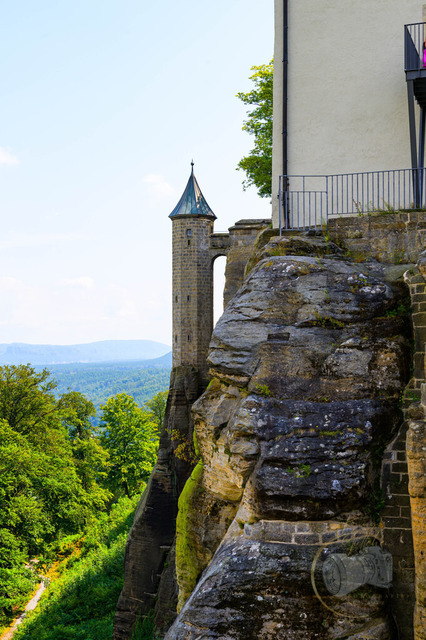 _DSC0856 | Shop für Prints Landschaftsfotografie Sächsische Schweiz Naturfotografie in Thüringen Fotos vom Findlingspark Nochten Kloster Sankt Marienstern Bilder Festung Königstein PanoramaRhododendronpark Kromlau FotogalerSchleswig-Holstein Küstenlandschaften
