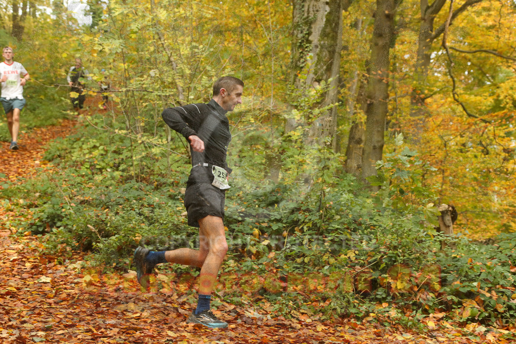 251026_1240_EX2_6221 | Eventfotografie 24Sport- und Eventfotografie