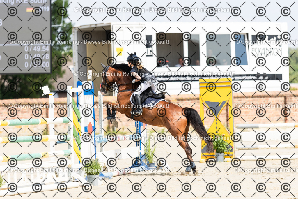 CL5A7209 | Emilia Reinking Fotografie - Realisiert mit Pictrs.com