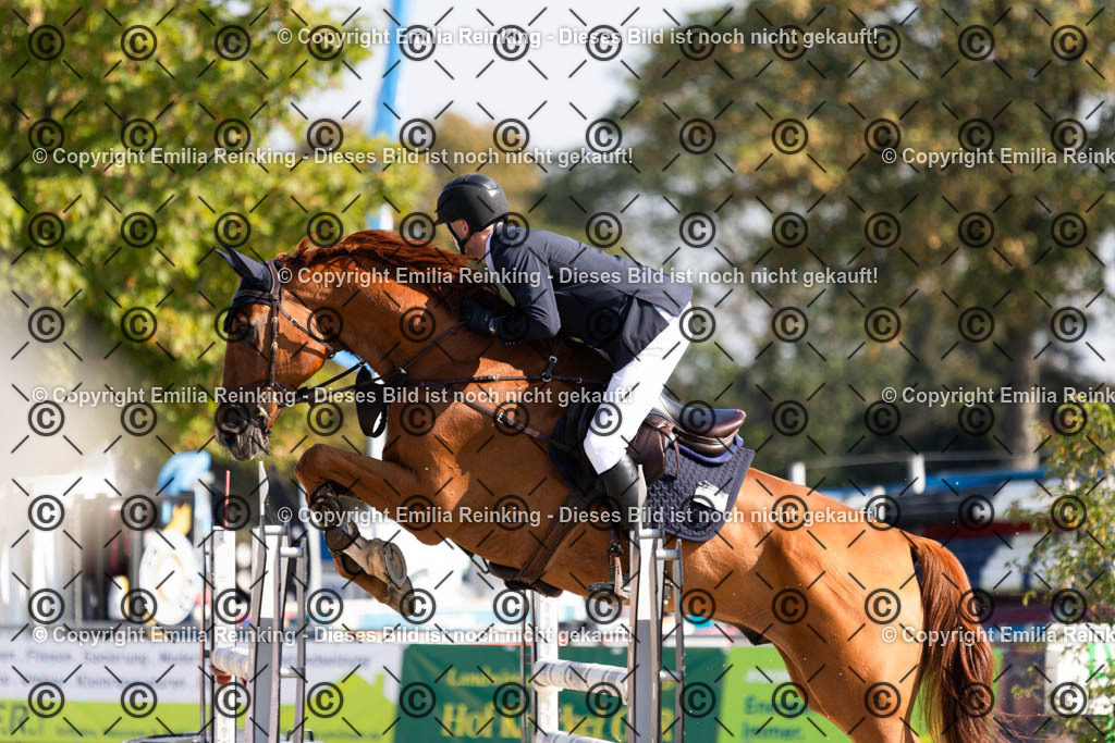 CL5A6232 | Emilia Reinking Fotografie - Realisiert mit Pictrs.com