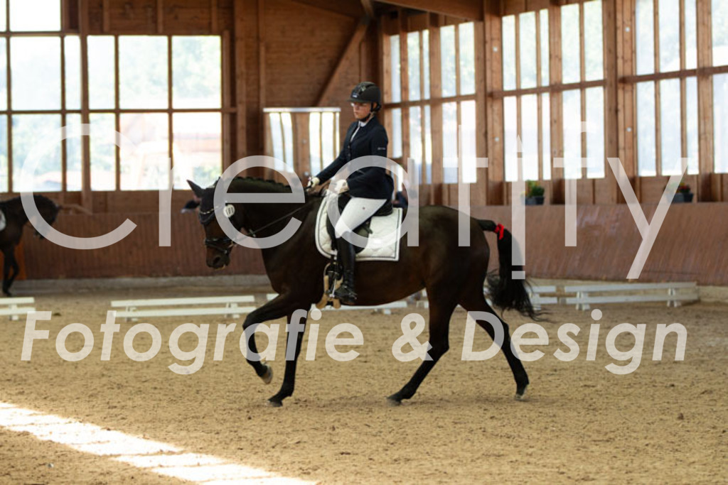 IMG_8565 | Creatify Fotografie