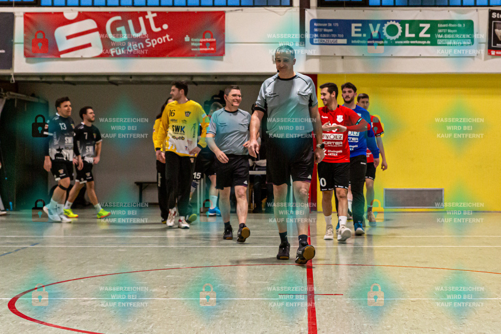 _HP_9275_3000o | HetPix, HetPix Fotodesign, Fotografie, Fotodesign, Webshop, Sportfotografie, Portraitfotografie, Onlineshop, Sportfotografie, Polch, Motorsportfotografie, Eventfotografie