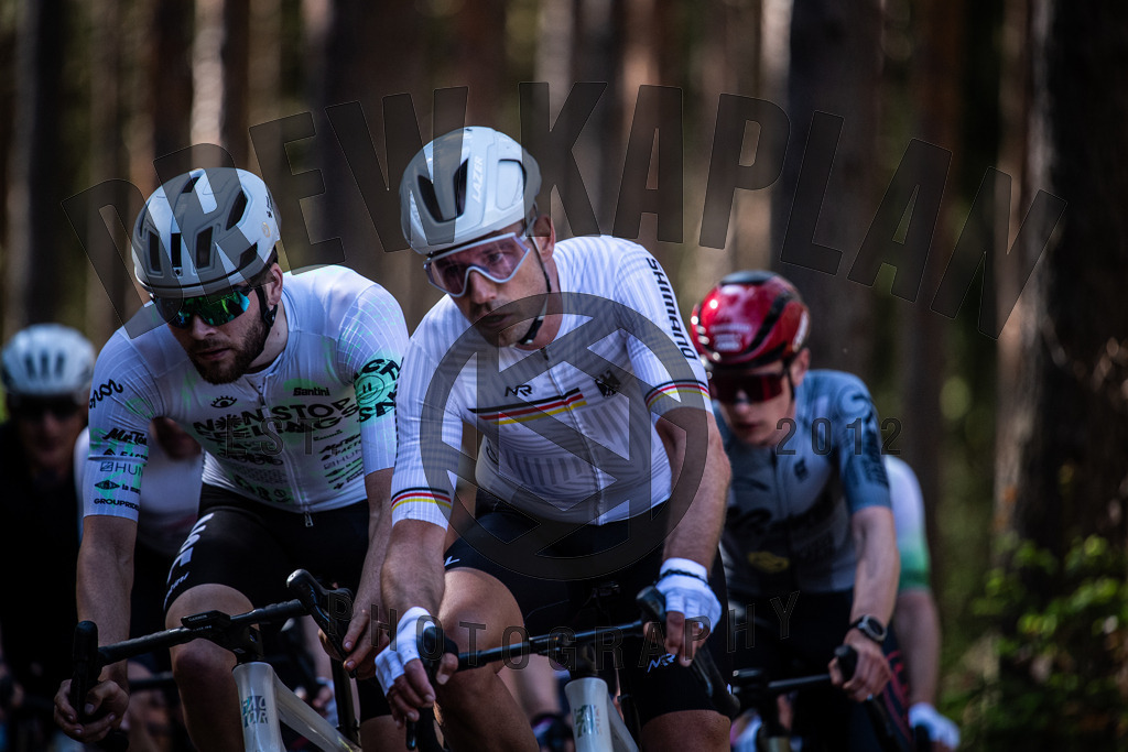 DKP-1928 | Drew Kaplan Photography