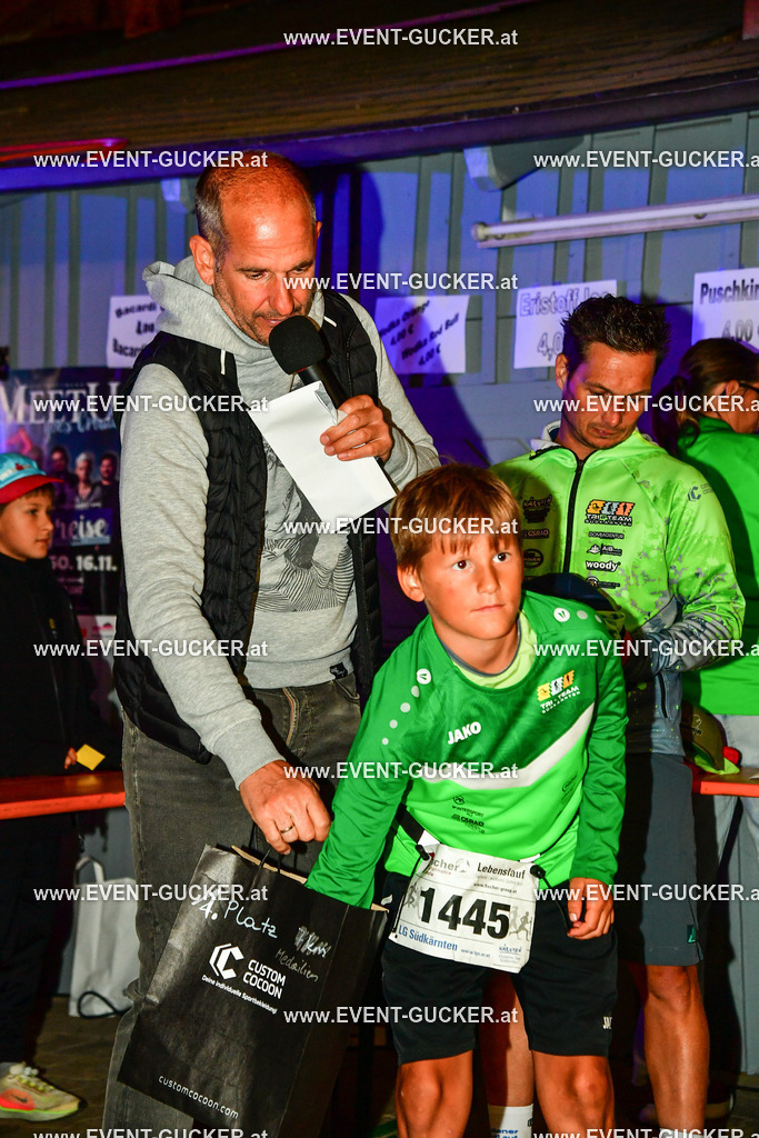 DSC_5885 | Sportfoto event-gucker Herbert Scherer