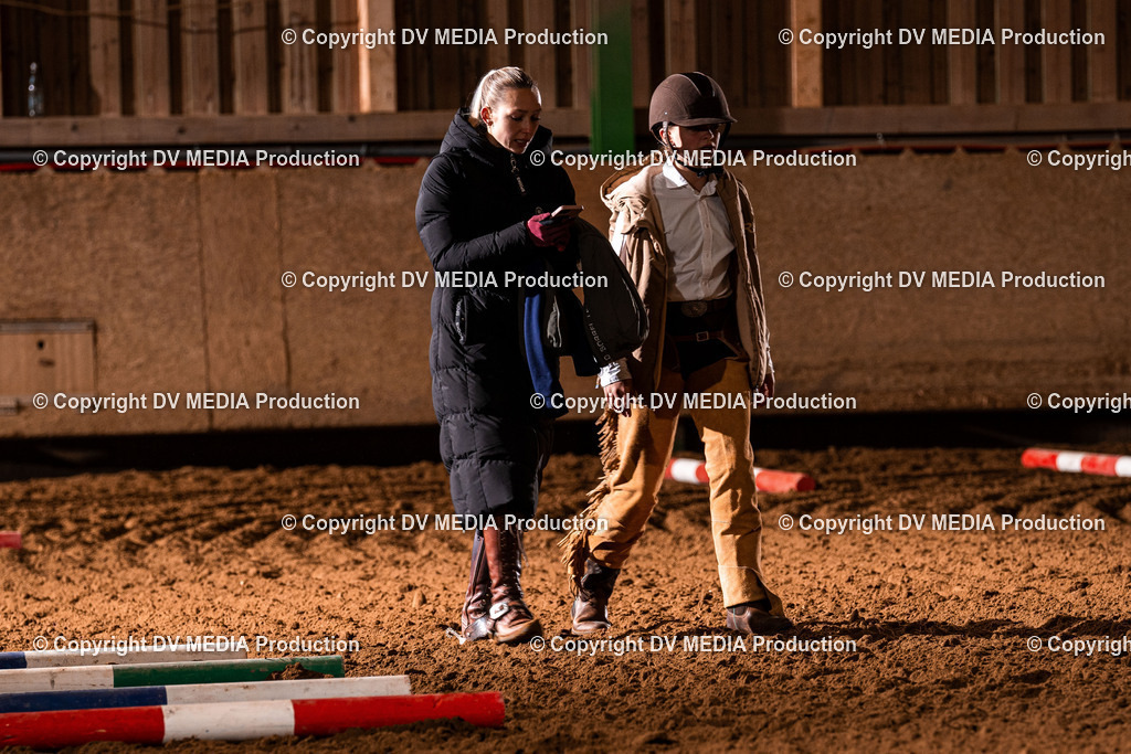 Balingen Tag 2-29 | dv-media-shop - Realisiert mit Pictrs.com