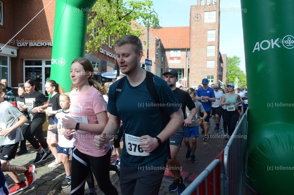 TTT_7905 | Foto | tollense-timing - Realisiert mit Pictrs.com