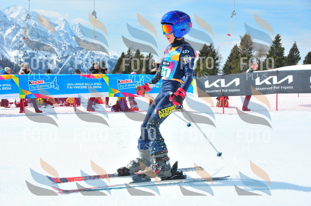 DSC_2959 | holidayphoto