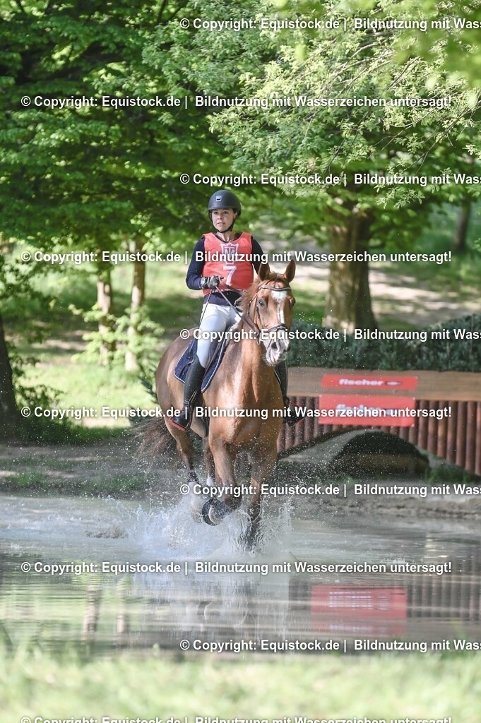 20250517_CCI2_Gelände_0317 | Foto: Thomas Hartig