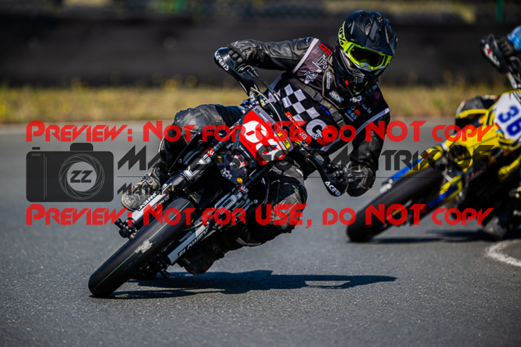 MaZZes_FotoMatrix_220813_5317 | S3