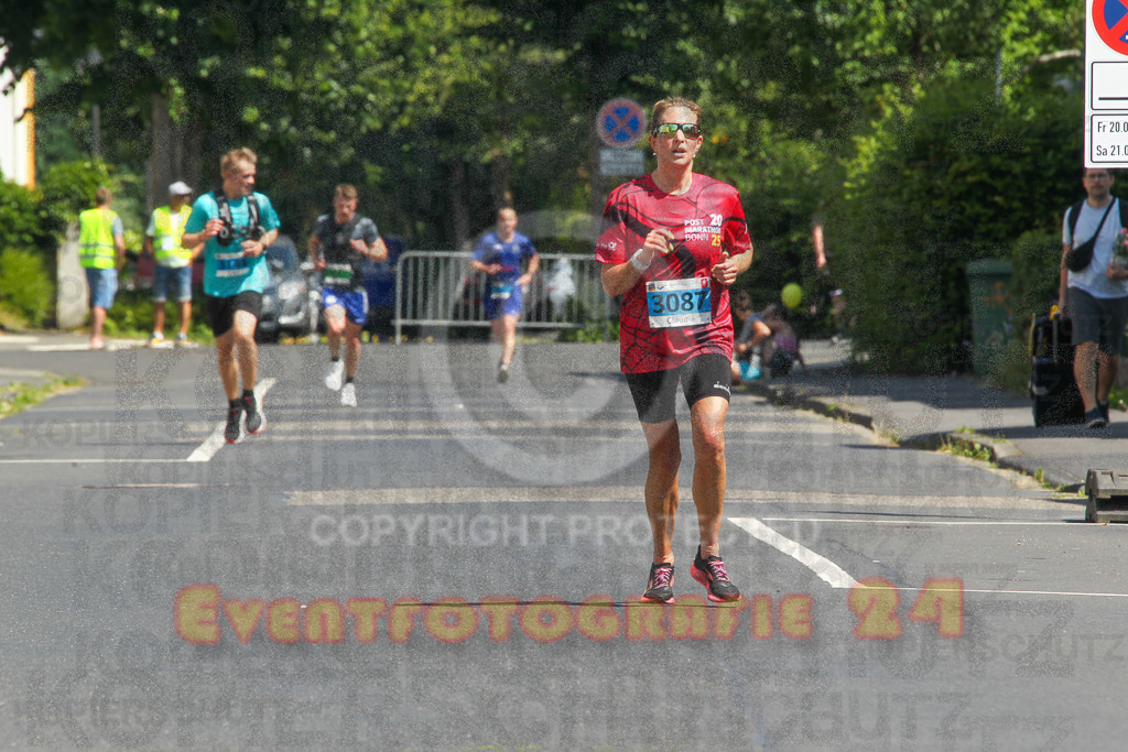 250621_1147_EV4_5154 | Sportfotografie im Rhein-Sieg Kreis, Köln, Bonn, NRW, Rheinland Pfalz, Hessen, etc. Unser Tätigkeitsfeld umfasst den Laufsport vom Volkslauf über den Marathon, Duathlon, Triathon bis zum Ultralauf wie Kölnpfad Ultra oder Schindertrail.