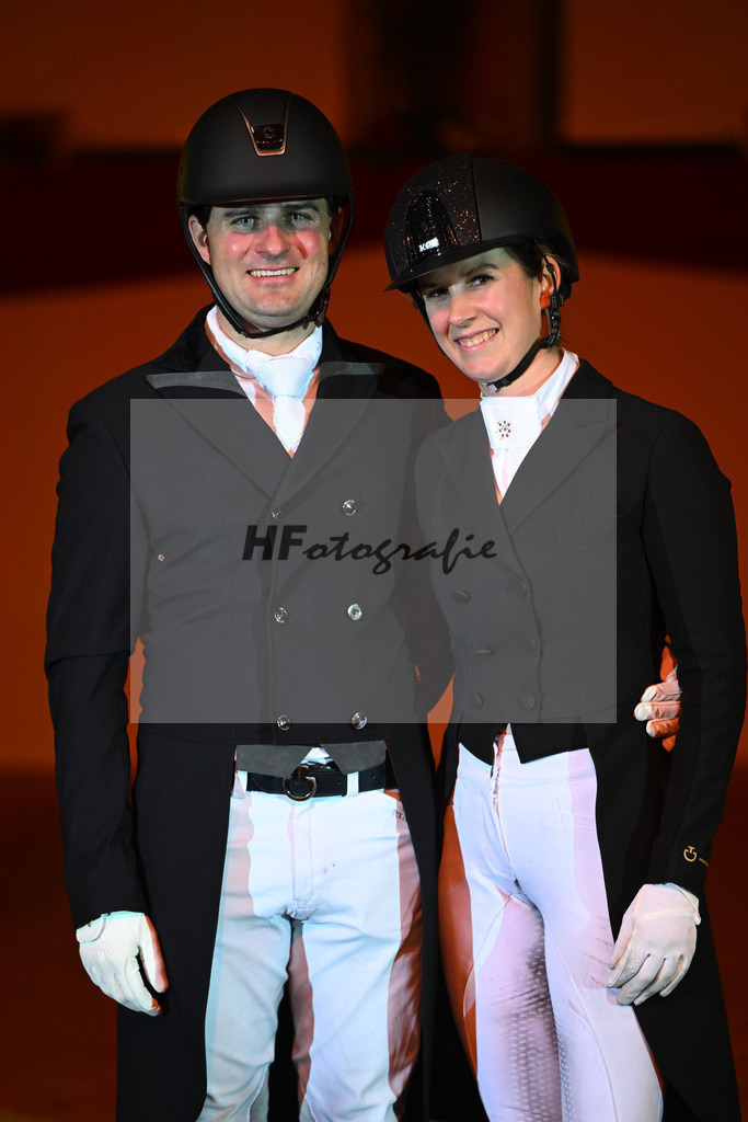 Johanna u Walter Wadenspanner_1234983 | hf-fotografie - Realisiert mit Pictrs.com