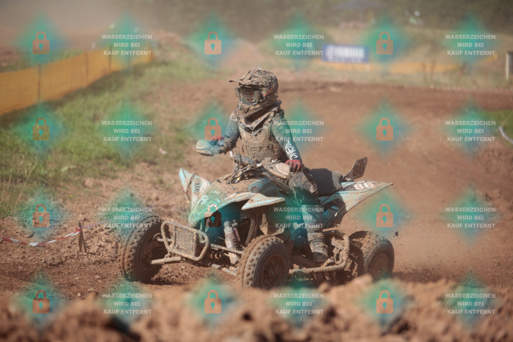 _HP_4487_1000o | HetPix, HetPix Fotodesign, Fotografie, Fotodesign, Webshop, Sportfotografie, Portraitfotografie, Onlineshop, Sportfotografie, Polch, Motorsportfotografie, Eventfotografie