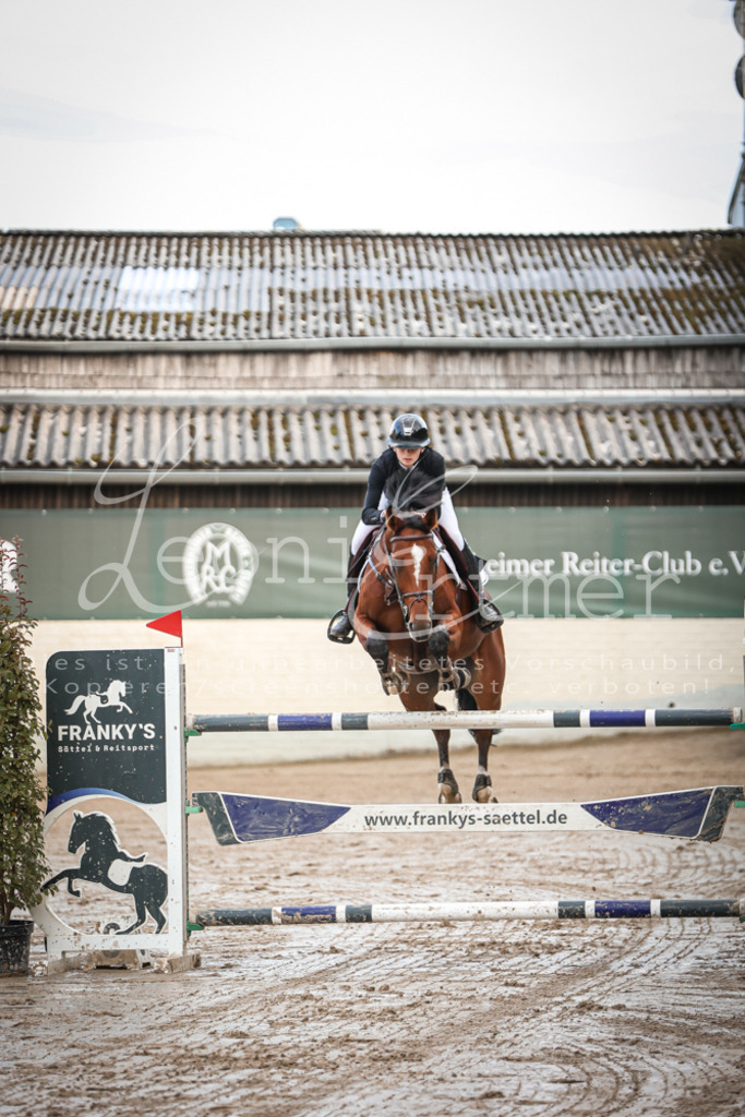 13.SaSpS00095 | Leoni Ertmer Photography - Realisiert mit Pictrs.com