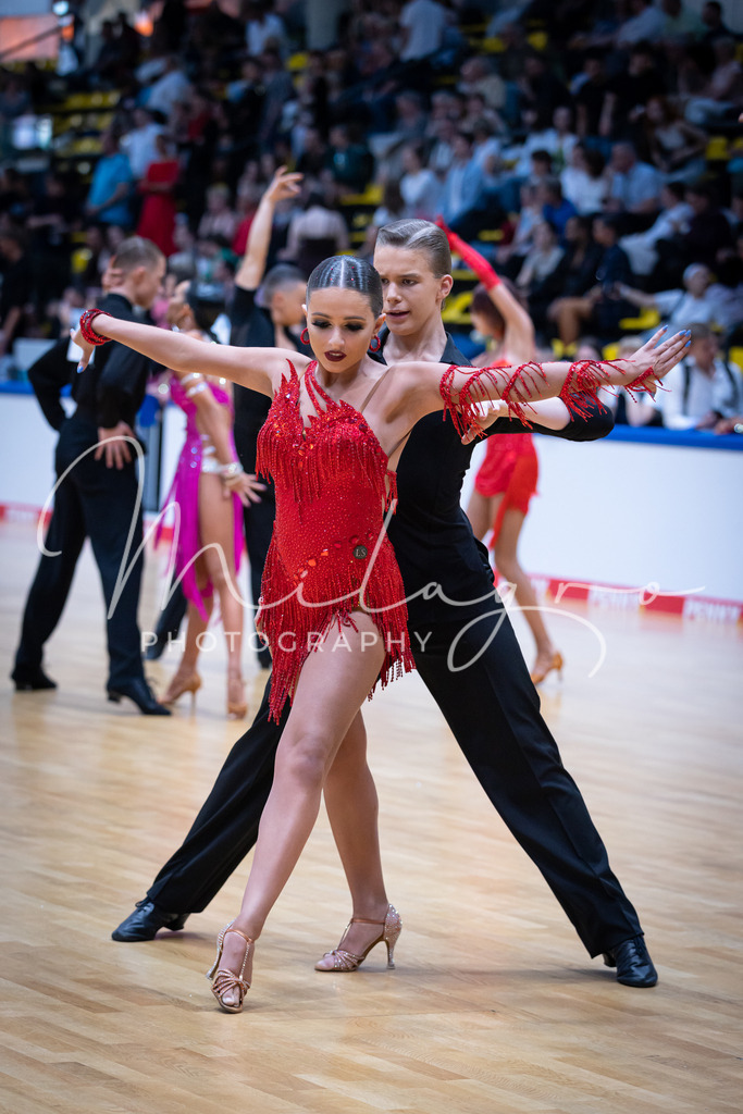 100320 | milagro-photography