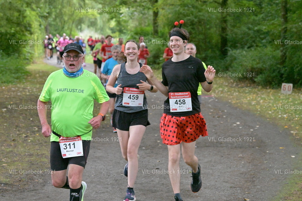2026-08-23_Sparkassenlauf_5KM_KH_000278 | Die Fotografen - Realisiert mit Pictrs.com