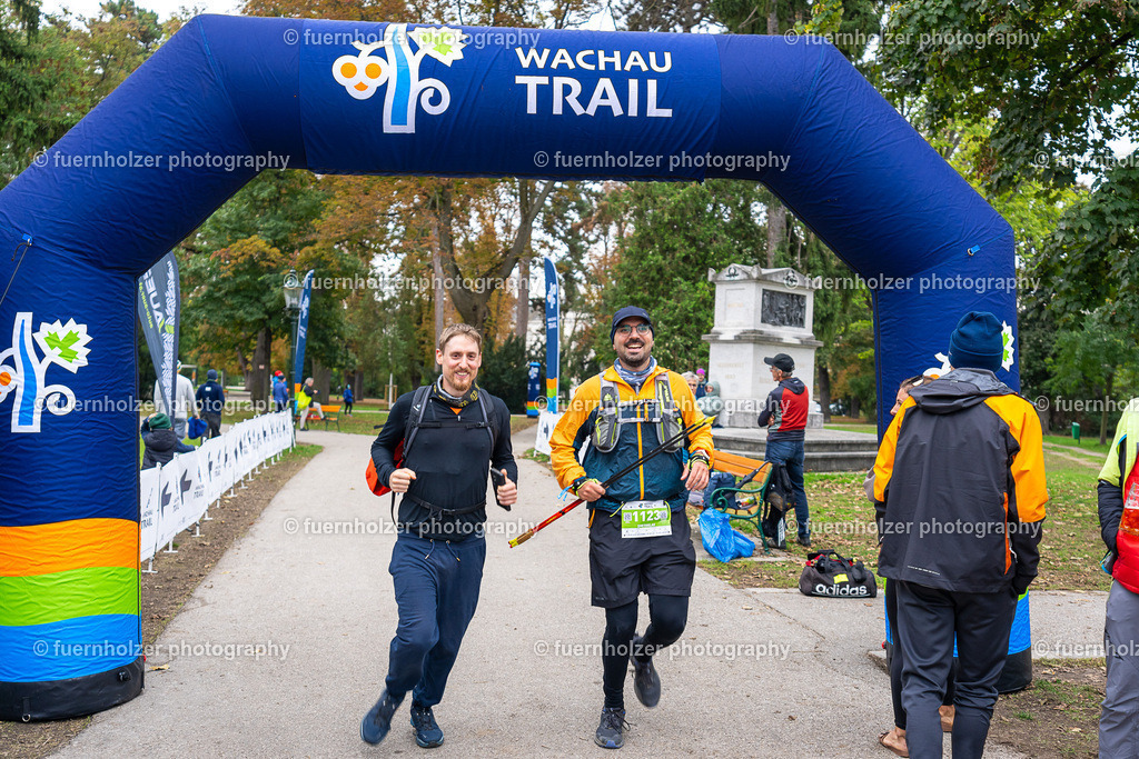 fuernholzer_251004-C3-628 | © Christian Fuernholzer | fuernholzer photography