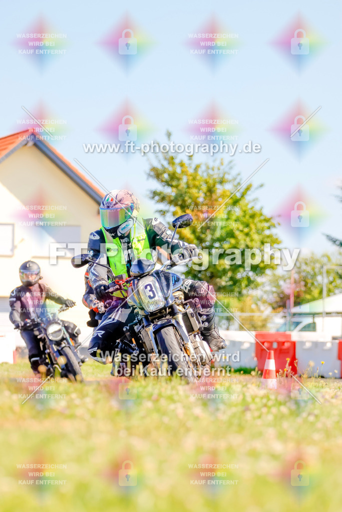 _MOT9037 | Hier findet Ihr Bilder von Touristenfahrten auf der Nürburgring Nordschleife oder von anderen Veranstaltungen die ich besucht habe. Viel Spass beim Durch Schauen 