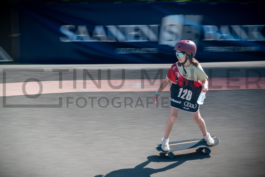 DSC03430 | Tinu Müller Fotografie- Bildershop - Realisiert mit Pictrs.com