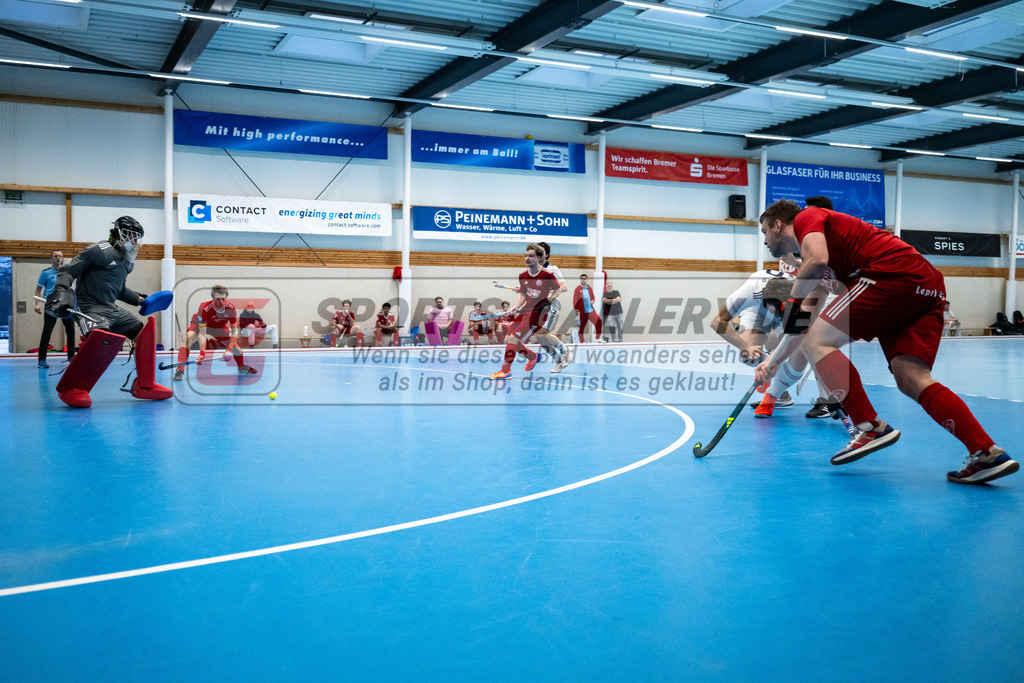 AKa BHC Aufstieg Herren - Heimfeld 8-3  24.01.26 SG-7962 | Hockey,Sport,Fieldhockey,1.Bundesliga,2.Bundesliga,Sportfotografie,Shop,Sportphotography,Feldhockey,Hockeyliga
