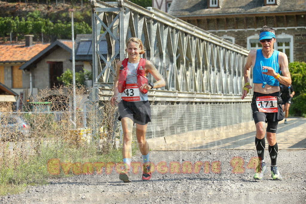 240831_1140_EX1_8046 | Sportfotografie im Rhein-Sieg Kreis, Köln, Bonn, NRW, Rheinland Pfalz, Hessen, etc. Unser Tätigkeitsfeld umfasst den Laufsport vom Volkslauf über den Marathon, Duathlon, Triathon bis zum Ultralauf wie Kölnpfad Ultra oder Schindertrail.