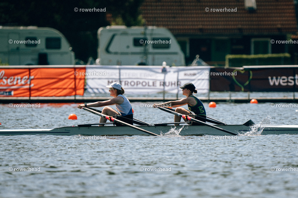 20230624_rowerhead_S0022_DSC05474 | rowerhead - Realisiert mit Pictrs.com