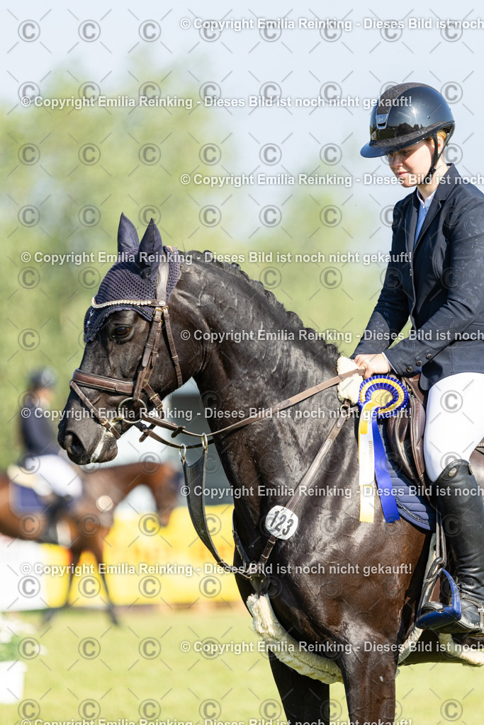 CL5A7986 | Emilia Reinking Fotografie - Realisiert mit Pictrs.com