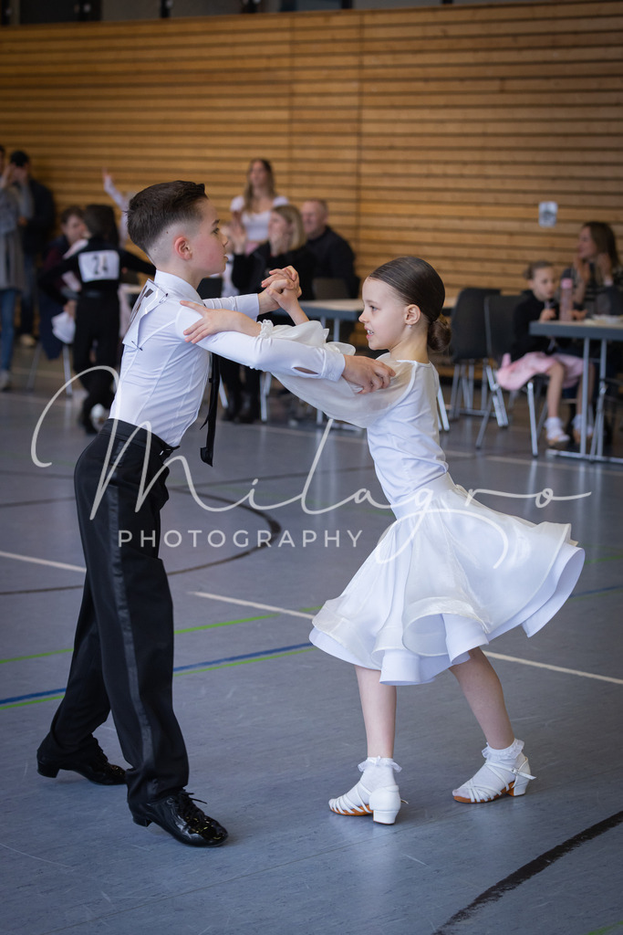 Offenburg15-03-147 | milagro-photography