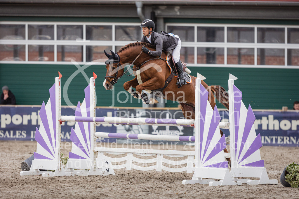 230411_Mühlen_03SprPf-L-387 | Deine schönsten Turniermomente als professionelle Fotos! Entdecke hochwertige Pferdesport-Fotografie im Online-Shop. Jetzt Fotos finden & bestellen!