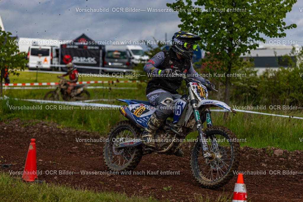 GCC Schwabhausen 2026 Samstag 1-9974 | OCR Bilder Fotograf Eisenach Michael Schröder