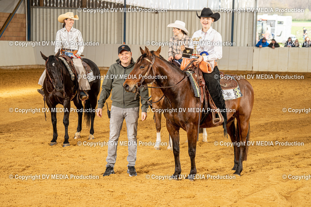 MIT00976 | dv-media-shop - Realisiert mit Pictrs.com