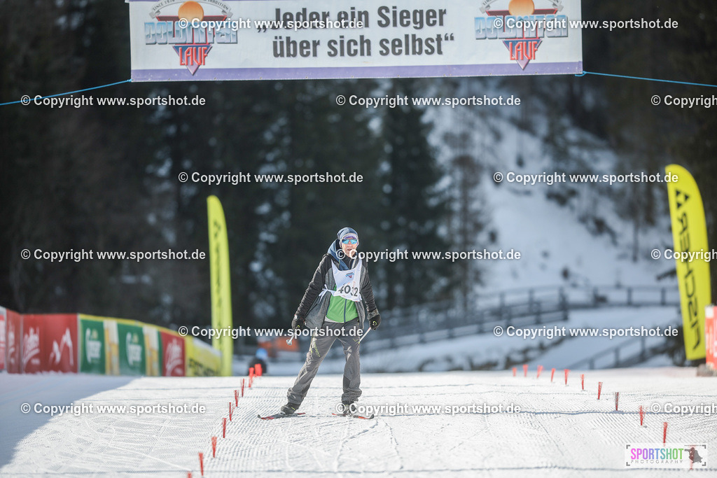 TRA52241 | Dolomitenlauf 2026 #dolomitenlauf_lienz #dolomitenlauf #worldloppet #dolomitensport #obertilliach #yourpictrs #sportshot_your_pictrs