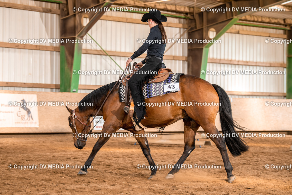 Balingen Tag 2-653 | dv-media-shop - Realisiert mit Pictrs.com