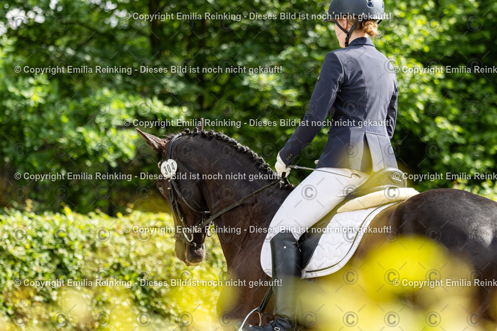 CL5A4321 | Emilia Reinking Fotografie - Realisiert mit Pictrs.com