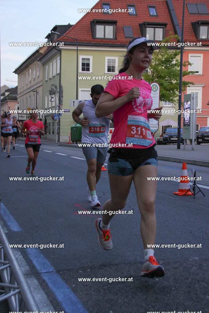 IMG_3296 | Sportfoto event-gucker Herbert Scherer